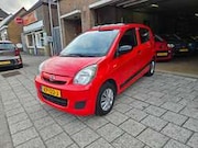 Daihatsu Cuore - 1.0 Trend