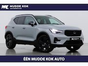 Volvo XC40 - 2.0 B3 Plus Black Edition | Harman/Kardon | Pilot Assist | C