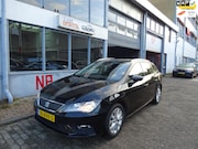 Seat Leon - ST 1.0 EcoTSI Style Business Intense