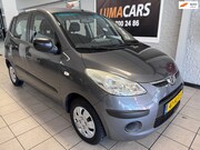 Hyundai i10 - 1.1 Active | Airco | | 5 deurs |