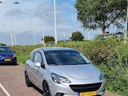 Opel Corsa - 1.0 Turbo Cosmo