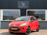 Ford Ka - 1.2 Trend / AIRCO / Inruilkoopje / APK