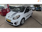 Renault Twingo - 1.2-16V Authentique