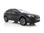 Subaru XV - 1.6i Premium AWD Aut *PANO | LEATHER | PRIVACY-GLASS | HEATE