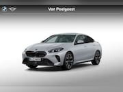 BMW 2-serie - 2 Serie Gran Coupé | M Sportpakket Pro | Premium P