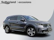 Kia Sorento - 1.6 T-GDI Plug-in Hybrid 4WD ExecutiveLine 5p. | Panoramadak