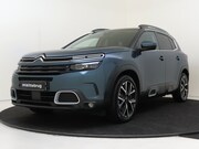Citroën C5 Aircross - 1.6 Plug-in Hybrid 225 Business Plus El. Achterklep / All Wh