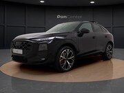 Audi Q3 Sportback - S edition 1.5 e-hybrid 200 kW / 272 PK