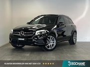 Mercedes-Benz GLC-klasse - 250 4MATIC Prestige | Pano | Trekhaak | Stoelverwarming |