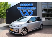 Volkswagen Up! - 1.0 TSI 90PK High-Up Cruise/Park.sens/Bluetooth