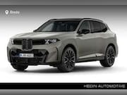 BMW X5 - 40 xDrive Sport Pro | Comfort Pack | Luchtvering |