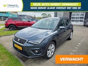 Seat Arona - 1.0 TSI Xcellence Business Intense Automaat | Trekhaak | Nav