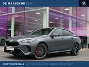BMW 2-serie - 2 Serie Gran Coupé High Executive M Sport Pro Auto
