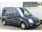 Ford Transit Connect - T230L 1.8 TDCi MARGE Distr. Vervangen