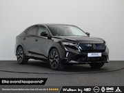 Renault Rafale - E-Tech full hybrid 200pk esprit Alpine | HUD | Active driver
