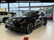 Kia EV4 - Fastback GT-PlusLine 81.4 kWh 17 % bijtelling | 360-graden c