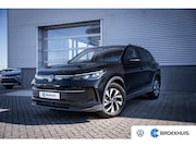 Volkswagen Tiguan - 1.5 eTSI Life Edition | Achterbank verwarmd | Achteruitrijca