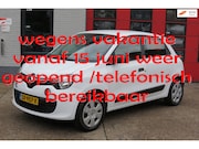 Renault Twingo - 1.0 SCe Expression , 43.000 KM