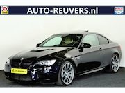 BMW 3-serie - Coupé M3 DCT 4.0 V8 421 PK Pano / Opendak / Navi / Leder / C