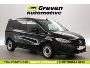 Mercedes-Benz Citan - 112 CDI 116PK | Airco | Parkeersensoren | LED