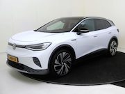 Volkswagen ID.4 - First Max 77 kWh BTW |WLTP 492km| Automaat| Navigatie | 360