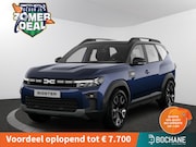 Dacia Bigster - Limited Edition | Achteruitrijcamera | Cruise Control en sne