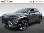 Hyundai Kona - 1.6 GDI HEV Comfort Smart | Direct Leverbaar |