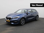 BMW 1-serie - 116i Business Edition