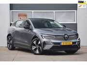 Renault Mégane E-Tech - EV40 Boost Charge Equilibre CLIMATE CONTROL/REGENSENSOR/ARMS