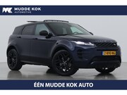 Land Rover Range Rover Evoque - 1.5 P300e AWD R-Dynamic HSE | ACC | Black Pack | Panoramadak