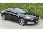 Opel Insignia - Grand Sport 1.5 Turbo Auto Executive HUD Trekh