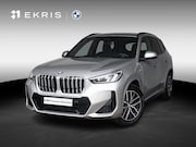 BMW X1 - sDrive20i | M Sportpakket | Achteruitrijcamera | Parking Ass