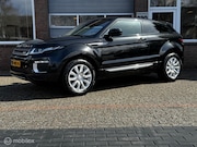 Land Rover Range Rover Evoque - Coupé 2.0 eD4 SE Dynamic VOL