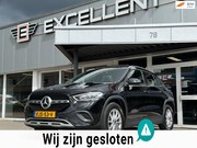 Mercedes-Benz GLA-Klasse - 250 e Style | Panoramadak | Leder
