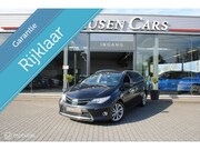 Toyota Auris - 1.8 Hybrid Executive