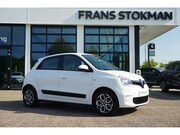 Renault Twingo - Z.E. R80 Collection R80