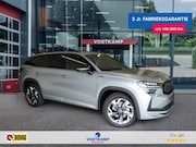 Skoda Kodiaq - 1.5 TSI IV SPORTLINE FISCAAL LAAG! TREKHAAK/CAMERA/DCC/ACC/S