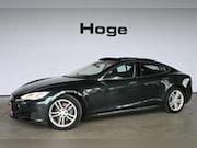 Tesla Model S - 60 Base Automaat Clima Panoramadak FREE SUPERCHARG