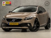 Volvo V40 Cross Country - 1.6 T4 Summum Luxury 180Pk Automaat (PANORAMADAK, NAVIGATIE,