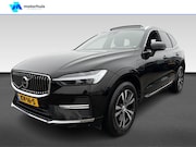 Volvo XC60 - 2.0 T6 Plug-in hybrid AWD Core Bright