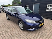Nissan Pulsar - 1.2 DIG-T Business Edition