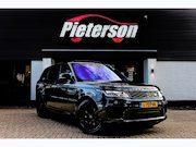 Land Rover Range Rover Sport - 2.0 P400e Autobiography Dynamic