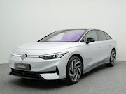 Volkswagen ID.7 - Pro Business 77 kWh