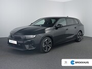 Opel Astra - Sports Tourer 1.2 Turbo GS | Apple Carplay/Android Auto|tele