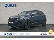 Peugeot 3008 - | 225 pk | 1.6 HYbrid GT Black Pack | Panoramadak | Adaptiev