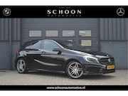 Mercedes-Benz A-klasse - 180 Ambition | AMG | ORG. NL |