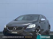 Volvo V40 - 1.5 T3 Polar+ Sport | Harman Kardon | Panoramadak |