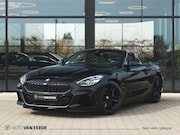 BMW Z4 - Roadster M40i â Memory, H/K audio etc, BTW