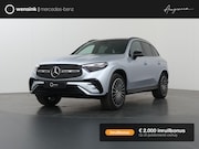Mercedes-Benz GLC-klasse - 300e 4MATIC Sport Edition | AMG | Panoramaschuifdak | Premiu