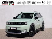 Fiat Grande Panda - 1.2 Hybrid 100 PK Icon | Pack Style | Carplay | Airco | Crui